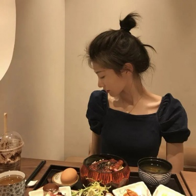 Furry绘画创意灵感福瑞交流群